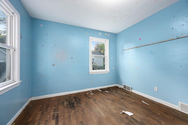 230 Ludwig Ave, Battle Creek, MI 49037 - photo 11