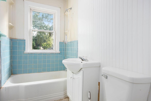 230 Ludwig Ave, Battle Creek, MI 49037 - photo 12