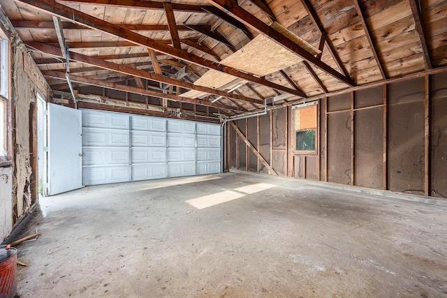 230 Ludwig Ave, Battle Creek, MI 49037 - photo 16