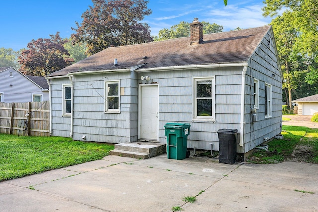230 Ludwig Ave, Battle Creek, MI 49037 - photo 19
