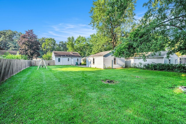 230 Ludwig Ave, Battle Creek, MI 49037 - photo 20