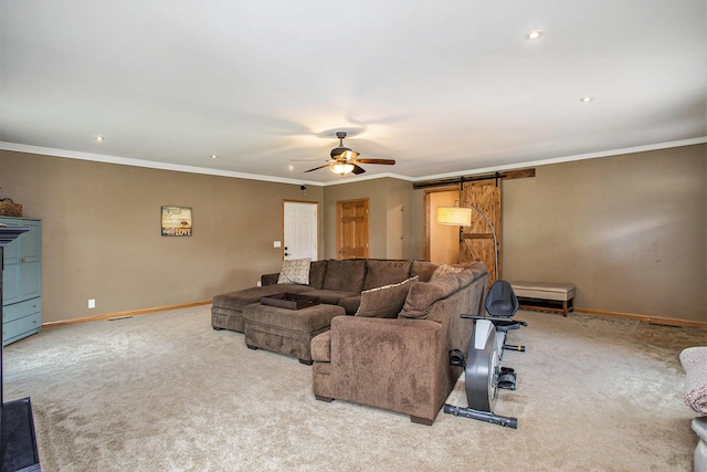24943 M Dr S, Homer, MI 49245 - photo 5
