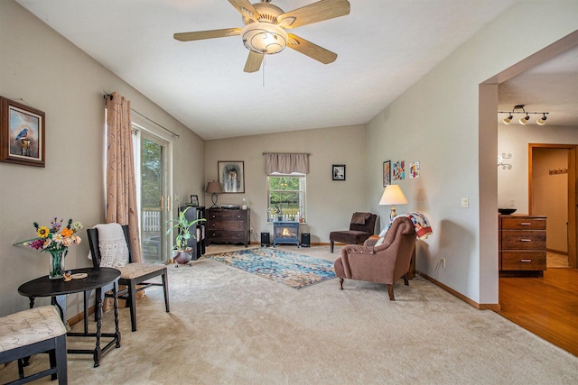24943 M Dr S, Homer, MI 49245 - photo 6