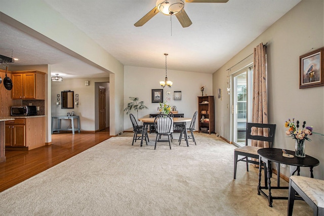 24943 M Dr S, Homer, MI 49245 - photo 7