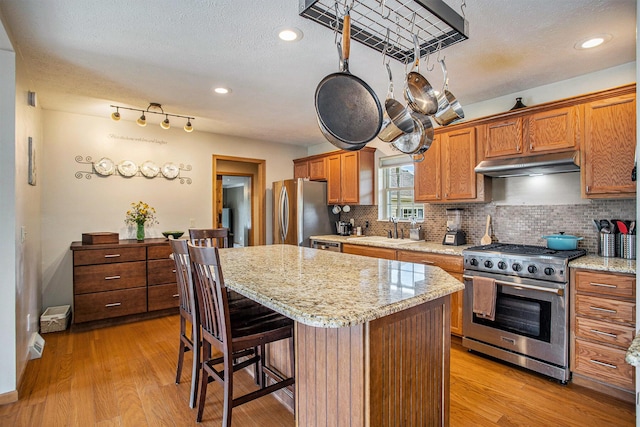 24943 M Dr S, Homer, MI 49245 - photo 8