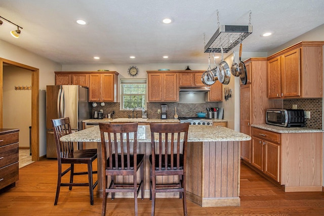 24943 M Dr S, Homer, MI 49245 - photo 9