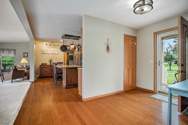 24943 M Dr S, Homer, MI 49245 - photo 10