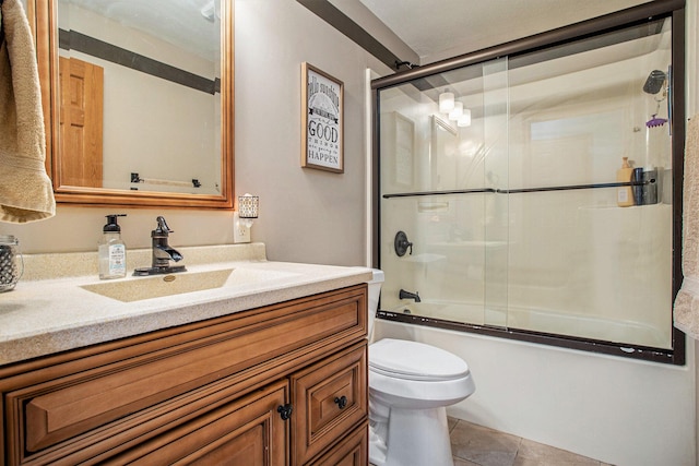 24943 M Dr S, Homer, MI 49245 - photo 14