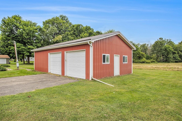 24943 M Dr S, Homer, MI 49245 - photo 19