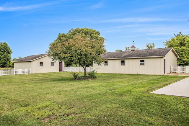24943 M Dr S, Homer, MI 49245 - photo 20