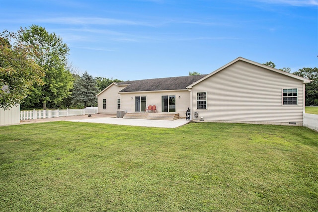 24943 M Dr S, Homer, MI 49245 - photo 21