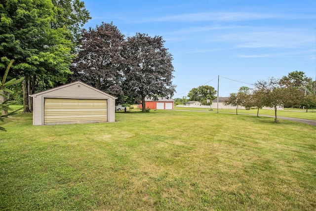 24943 M Dr S, Homer, MI 49245 - photo 22