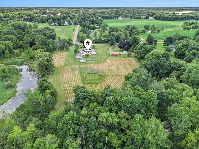 24943 M Dr S, Homer, MI 49245 - photo 24