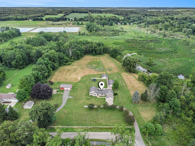 24943 M Dr S, Homer, MI 49245 - photo 25