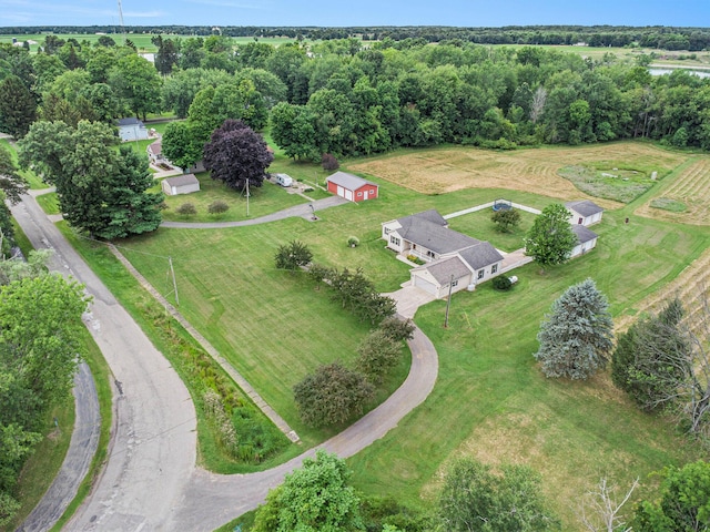 24943 M Dr S, Homer, MI 49245 - photo 2