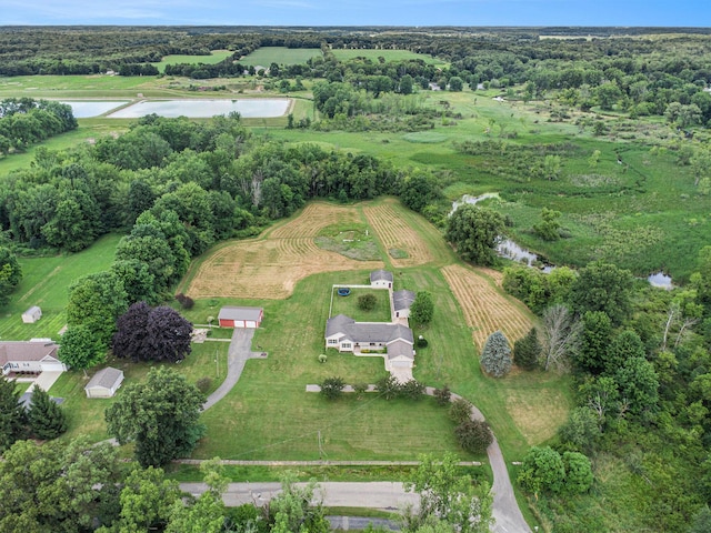 24943 M Dr S, Homer, MI 49245 - photo 3