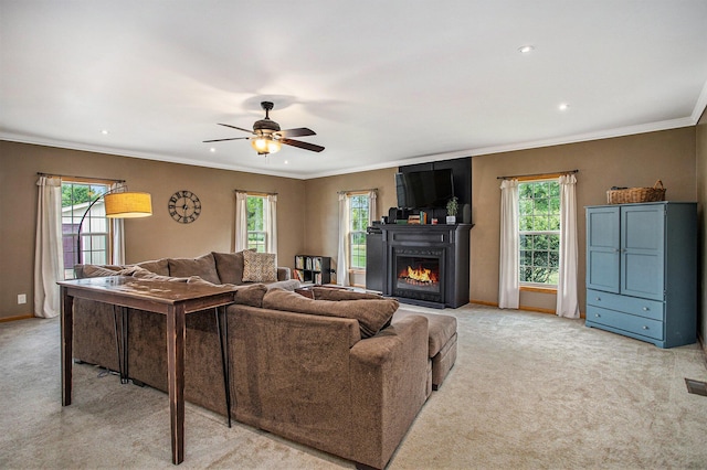 24943 M Dr S, Homer, MI 49245 - photo 4