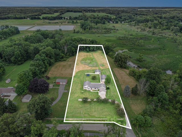 24943 M Dr S, Homer, MI 49245 - photo 27