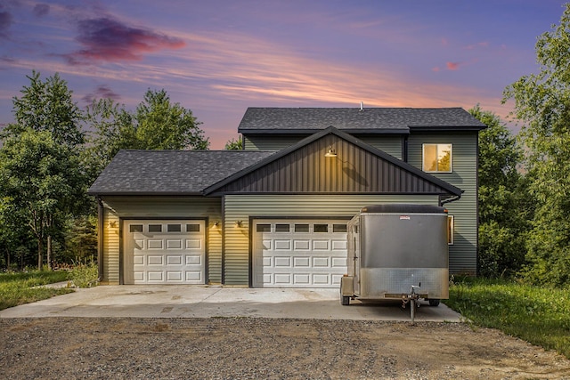 875 W Hobbs Rd, Delton, MI 49046 - photo 1