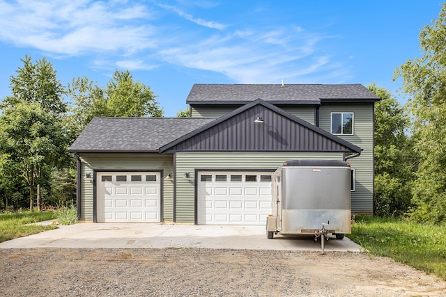 875 W Hobbs Rd, Delton, MI 49046 - photo 3