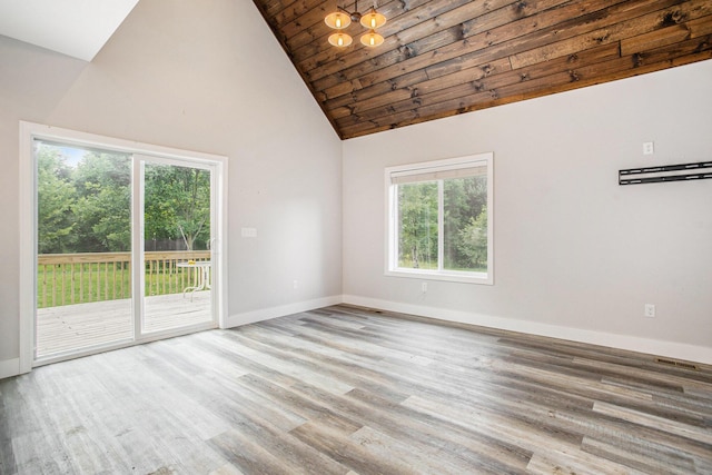 875 W Hobbs Rd, Delton, MI 49046 - photo 4