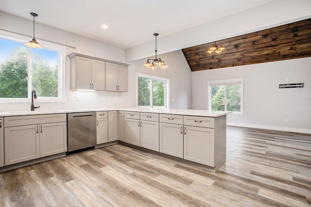 875 W Hobbs Rd, Delton, MI 49046 - photo 7
