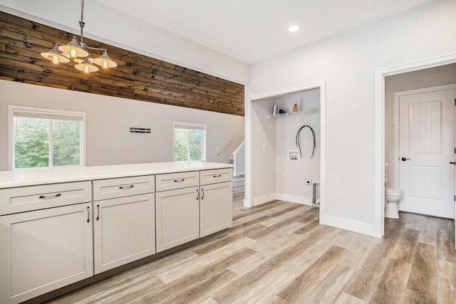 875 W Hobbs Rd, Delton, MI 49046 - photo 9