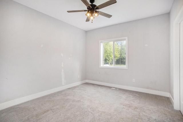 875 W Hobbs Rd, Delton, MI 49046 - photo 12