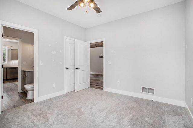 875 W Hobbs Rd, Delton, MI 49046 - photo 13