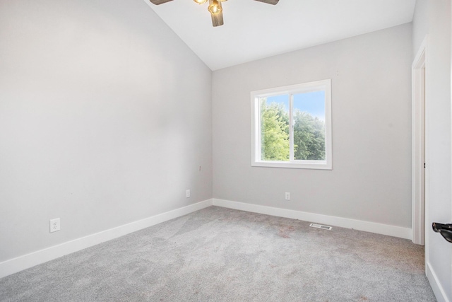 875 W Hobbs Rd, Delton, MI 49046 - photo 14