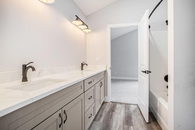 875 W Hobbs Rd, Delton, MI 49046 - photo 16