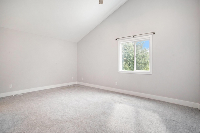 875 W Hobbs Rd, Delton, MI 49046 - photo 17