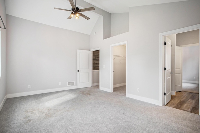 875 W Hobbs Rd, Delton, MI 49046 - photo 18