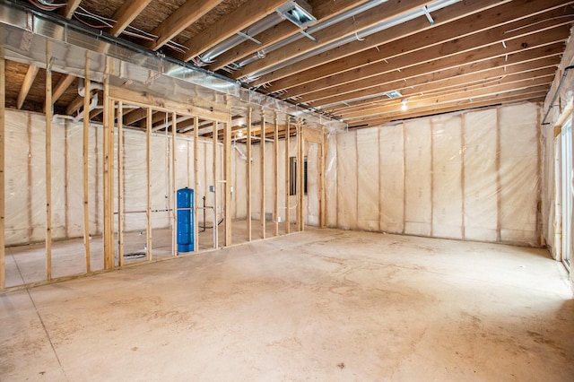 875 W Hobbs Rd, Delton, MI 49046 - photo 20
