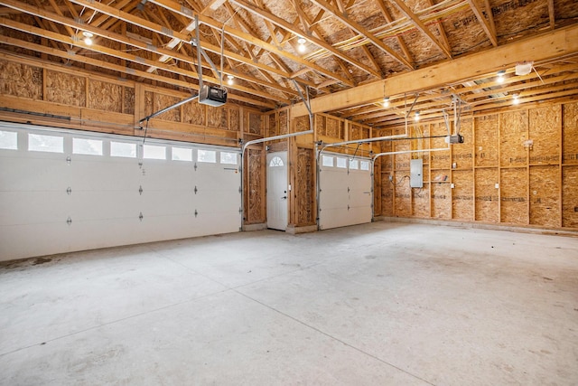 875 W Hobbs Rd, Delton, MI 49046 - photo 22