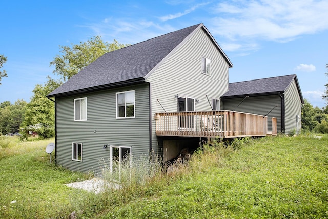 875 W Hobbs Rd, Delton, MI 49046 - photo 25