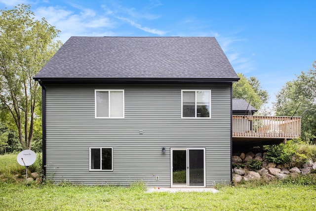 875 W Hobbs Rd, Delton, MI 49046 - photo 26