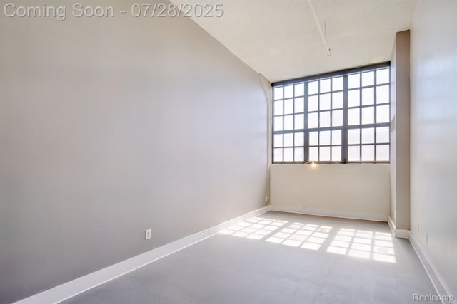 6533 E Jefferson Ave Unit 502, Detroit, MI 48207 - photo 7