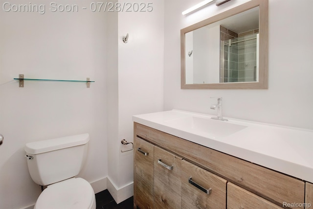 6533 E Jefferson Ave Unit 502, Detroit, MI 48207 - photo 15
