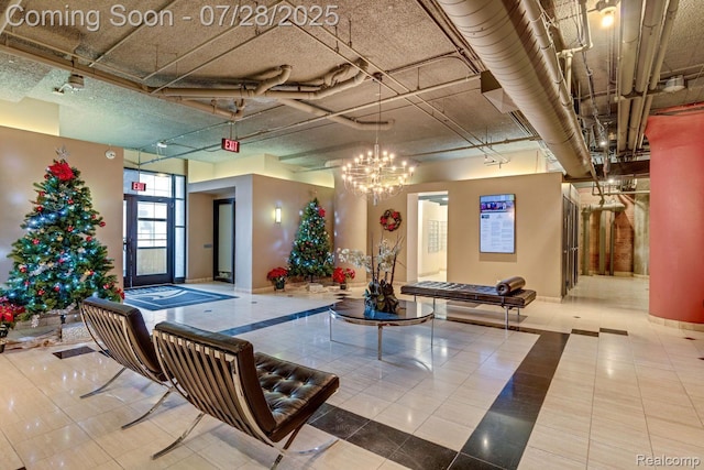 6533 E Jefferson Ave Unit 502, Detroit, MI 48207 - photo 23