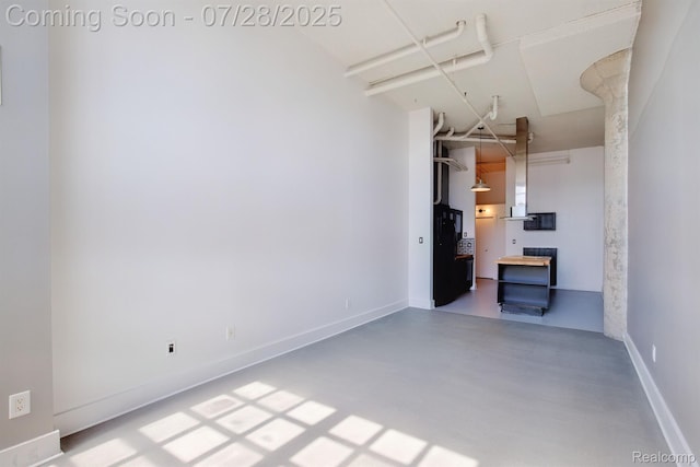 6533 E Jefferson Ave Unit 502, Detroit, MI 48207 - photo 8