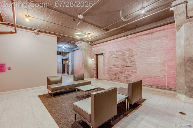 6533 E Jefferson Ave Unit 502, Detroit, MI 48207 - photo 24