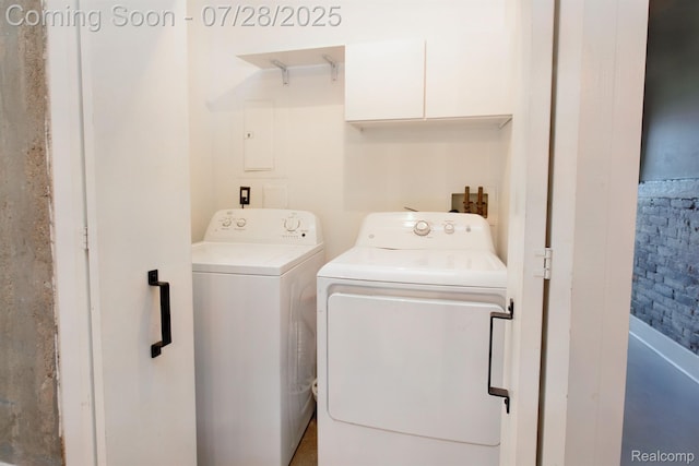 6533 E Jefferson Ave Unit 502, Detroit, MI 48207 - photo 21