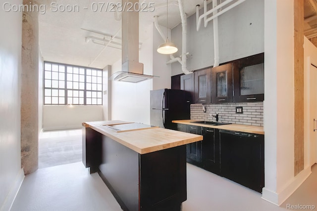 6533 E Jefferson Ave Unit 502, Detroit, MI 48207 - photo 2