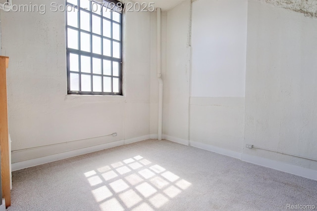 6533 E Jefferson Ave Unit 502, Detroit, MI 48207 - photo 18
