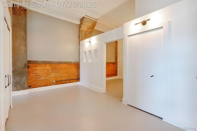 6533 E Jefferson Ave Unit 502, Detroit, MI 48207 - photo 11