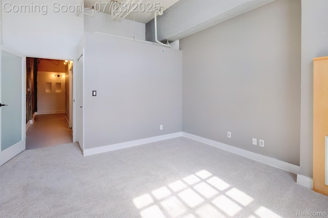 6533 E Jefferson Ave Unit 502, Detroit, MI 48207 - photo 19