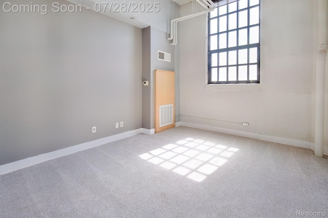 6533 E Jefferson Ave Unit 502, Detroit, MI 48207 - photo 17