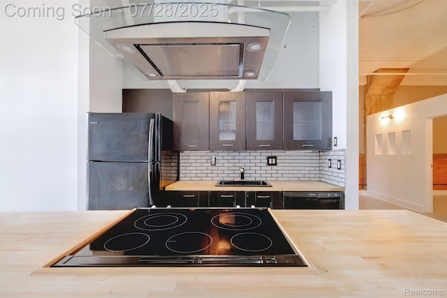 6533 E Jefferson Ave Unit 502, Detroit, MI 48207 - photo 4