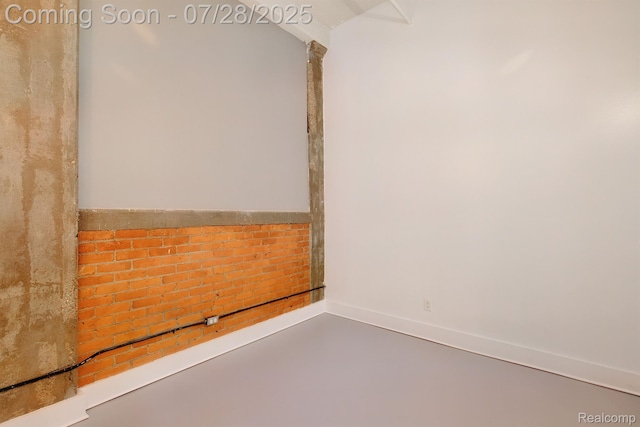 6533 E Jefferson Ave Unit 502, Detroit, MI 48207 - photo 12